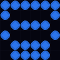 197.232.52.54