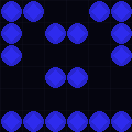 197.232.52.55