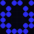 197.232.52.57