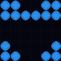 197.232.52.58