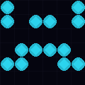197.232.52.59