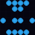 197.232.52.6