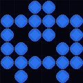 197.232.52.60