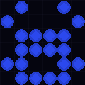 197.232.52.63