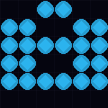 197.232.52.65