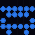 197.232.52.66