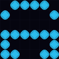 197.232.52.68