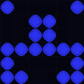 197.232.52.69