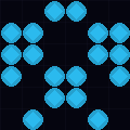 197.232.52.7