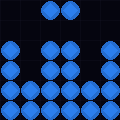 197.232.52.70