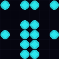 197.232.52.79