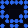 197.232.52.8