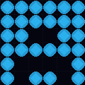 197.232.52.82