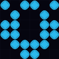 197.232.52.84