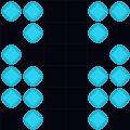 197.232.52.86