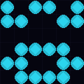197.232.52.87