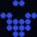 197.232.52.88