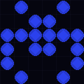 197.232.52.9