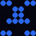 197.232.52.92