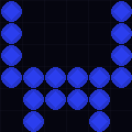 197.232.52.93