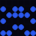 197.232.52.95