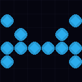 197.232.52.96