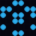 197.232.52.97