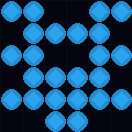 197.232.52.98