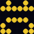 197.232.53.100