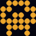 197.232.53.103