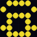 197.232.53.104