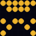 197.232.53.112