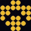 197.232.53.115