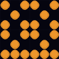 197.232.53.130