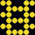 197.232.53.136