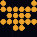 197.232.53.138