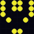 197.232.53.140