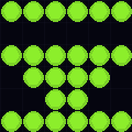 197.232.53.145