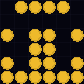 197.232.53.153