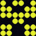 197.232.53.154