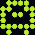197.232.53.155