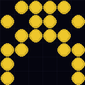 197.232.53.159