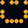 197.232.53.161