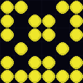 197.232.53.162