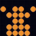 197.232.53.192