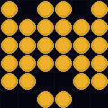 197.232.53.2