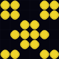 197.232.53.200
