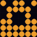 197.232.53.205