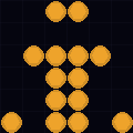 197.232.53.206