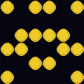 197.232.53.207
